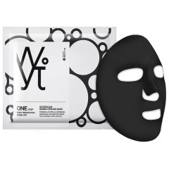 Neogen Oxygen AHA Bubble Peeling Mask Maske Masken, 25 мл