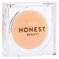 Honest Beauty Magic Beauty Balm Волшебный бальзам красоты