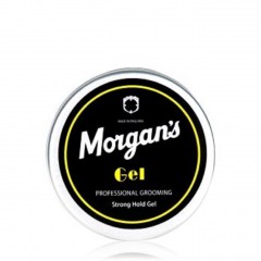 Morgan's Styling Gel Гель для укладки