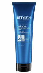 Redken Extreme Strength Builder Plus Маска для волос 250мл