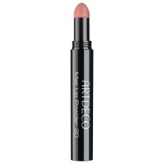 Матовая пудровая губная помада Artdeco Hypnotic Blossom Mat Lip Powder Lipstick, оттенок 20