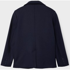 name it Kinder Sakko NKMRIRAMEL Детская куртка НКМРИРАМЕЛЬ