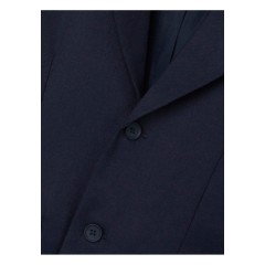 name it Kinder Sakko NKMRIRAMEL Детская куртка НКМРИРАМЕЛЬ