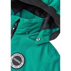 Reima Ubergangsjacke Symppis Ubergangsjacken fur Kinder Детская межсезонная куртка Symppis Детская межсезонная куртка