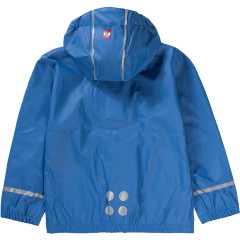 LEGO wear Kinder Regenjacke Детская дождевик