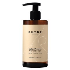 Shyne Color Protect Conditioner Кондиционер для защиты цвета
