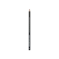 Horst Kirchberger Lippen Lipliner Контурный карандаш для губ, Nr. 61 Soft Brown / 2,30 г