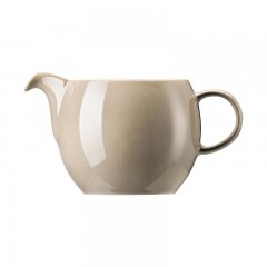 Thomas Thomas Sunny Day Greige Milchkannchen 6 Personen 0,20 L Молочник Thomas Sunny Day Greige на 6 персон 0,20 л