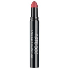 Матовая пудровая губная помада Artdeco Hypnotic Blossom Mat Lip Powder Lipstick, оттенок 25