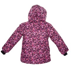 kamik KEYLA Winterjacke Madchen Winterjacken KEYLA зимняя куртка зимние куртки для девочек