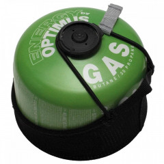 Katadyn Katadyn Gaskocher Gaskocher, OPTIMUS-Crux schwarz/ silber Газовая плита Katadyn Газовая плита, OPTIMUS-Crux