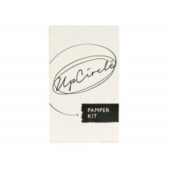 UpCircle The Pamper Kit  Комплект для баловства
