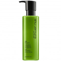 Shu Uemura Restorative Conditioner  Восстанавливающие кондиционеры
