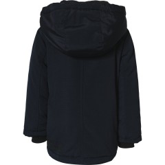 STACCATO Winterjacke fur Jungen Зимняя куртка для мальчиков