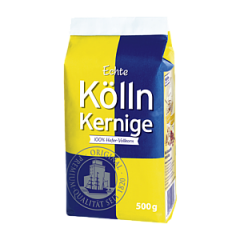 Kölln Echte Kernige Хлопья 500г