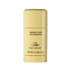 Davidoff (Давидофф) Zino Deodorant Stick Дезодорант Стик, 70 г