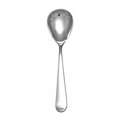 Robbe &amp; Berking Robbe &amp; Berking Dante 925 Sterling Silber Gemuseloffel Ложка для овощей Robbe &amp;amp; Berking Dante из стерлингового серебра 925 пробы