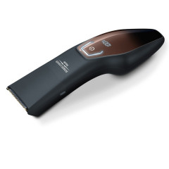 Beurer HR 4000 Bartstyler  Стайлер для бороды HR 4000