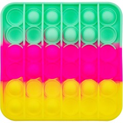 CRAZE Pressn Pop Fidget Press'n Pop Fidget