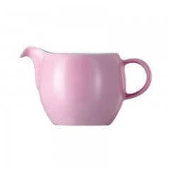 Thomas Thomas Sunny Day Light Pink Milchkannchen 6 Personen 0,20 L Молочник Thomas Sunny Day Light Pink на 6 персон 0,20 л