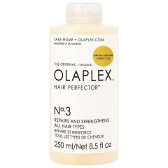 Olaplex Olaplex No. 3  Олаплекс Нет. 3
