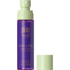 Pixi Dreamy Mist мечтательное дерьмо