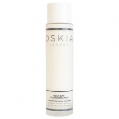Oskia Rest Day Comforting Cleansing Milk Rest Day Успокаивающее очищающее молочко
