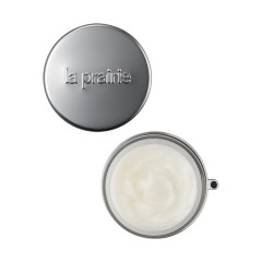 La Prairie Supreme Balm Cleanser Превосходный очищающий бальзам