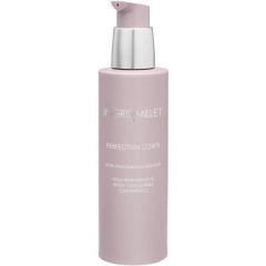 Ingrid Millet (Ингрид Милле) Perfection Corps High-Performance Body-Contouring Concentrate, 200 мл