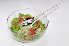 WMF WMF Salat-Set TAVERNO klar Салатный набор WMF ТАВЕРНО