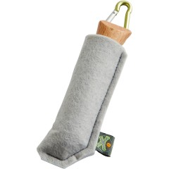 Haba Terra Kids Opinel-Taschenmesser Карманный нож Terra Kids Opinel