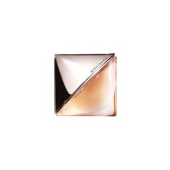 Calvin Klein (Кельвин Кляйн) Reveal Eau de Parfum Парфюмерная вода Spray Спрей, 30 мл