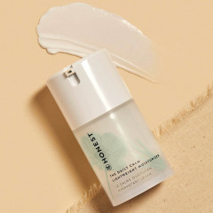 Honest Beauty The Daily Calm Ежедневное спокойствие