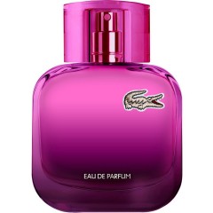 Lacoste (Лакосте) L.12.12 Pour Elle Magnetic Eau de Parfum Парфюмерная вода Spray Спрей, 25 мл