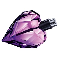 Diesel (Дизель) Eau de Parfum (EdP) Парфюмерная вода Loverdose, 50 мл