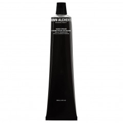 Grown Alchemist Vanilla, Orange Peel Ваниль, Апельсиновая цедра