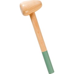 myToys ORIGINALS Hammerbank молоток банка