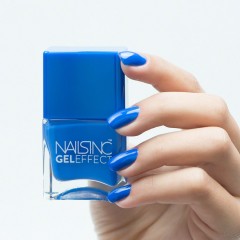 Nails Inc.  Nagellack Gel-Lack, 14 мл