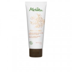 Melvita Argan Bio Crema De Manos Argan Bio Melvita Органическая аргановая Crema De Manos Органическая аргановая Melvita