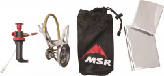 MSR MSR Multikocher Kocher MSR WhisperLite™ International  Мультиварка MSR MSR WhisperLite™ International