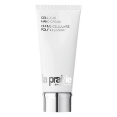 La Prairie Cellular Hand Cream Клеточный крем для рук
