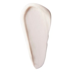 La Prairie Cellular Hand Cream Клеточный крем для рук