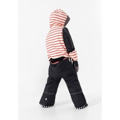 WeeDo COSMO PIRAT Schneeanzuge Снежный комбинезон COSMO PIRATE