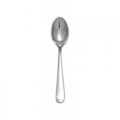 Robbe &amp; Berking Robbe &amp; Berking Dante 925 Sterling Silber Kaffeeloffel Кофейная ложка Robbe &amp;amp; Berking Dante из стерлингового серебра 925 пробы