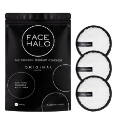 FACE HALO Original 3-Pack Оригинал 3 шт.