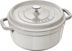 Staub Staub Br\u00e4ter Weiss Размножители пыли