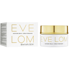 Eve Lom Moisture Cream Увлажняющий крем