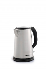 Grundig Grundig Wasserkocher WK 5620, 1,7 l, 2200 W Чайник Grundig WK 5620, 1,7 л, 2200 Вт
