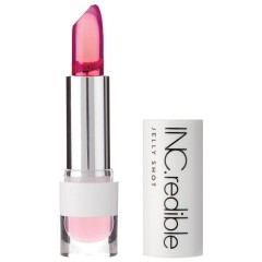 Nails Inc. Jelly Shot Lippenstift Губная помада Lips, 1 шт.