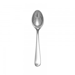 Robbe &amp; Berking Robbe &amp; Berking Dante 925 Sterling Silber Kaffeeloffel gross Кофейная ложка Robbe &amp;amp; Berking Dante из стерлингового серебра 925 пробы, большая